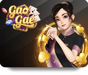 Lợi Ích Khi Tham Gia FUN88 Bắn Cá 3D Là Gì?