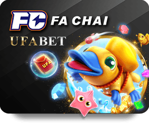 Khám Phá Các Ứng Dụng Dafabet Xổ Số Mega Hàng Đầu