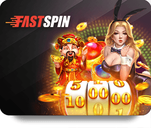 12BET Review Chuyên Môn: Đánh Giá Kinh Nghiệm Của Người Chơi