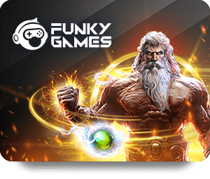 How to Maximize Your Gains with KUBET Code Free