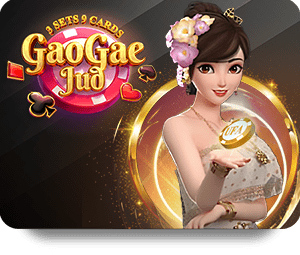 W88 Thể Thao VIP: Bí Quyết Để Chiến Thắng Mỗi Cuộc Đua