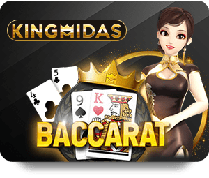 Cá Độ Cường Tại 78Win: Kinh Nghiệm Chơi An Toàn