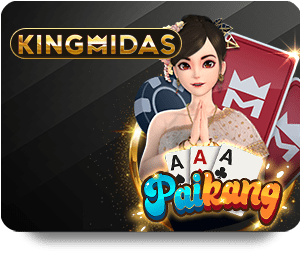 Cách Tăng Cơ Hội Thắng Tại 789Club Thể Thao VIP