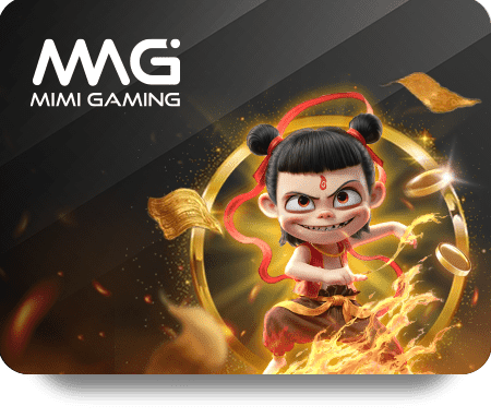 Trải Nghiệm Cá Cược Chất Lượng Tại W88 Thể Thao VIP