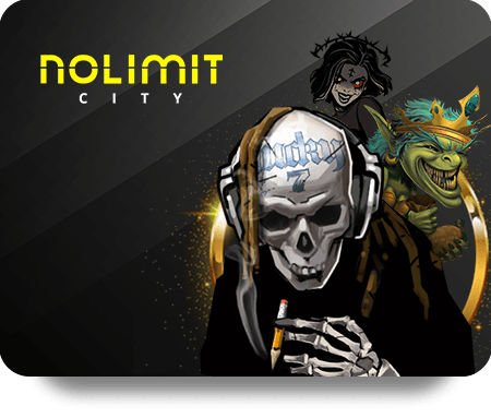 Tìm Hiểu Về Các Game Cá Cược Trên M88 Cá Cược Pro