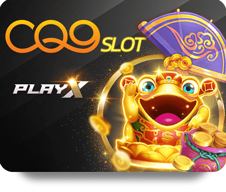 Chơi 789Bet Xổ Số Mega Dễ Dàng Và Thú Vị Hơn Nữa
