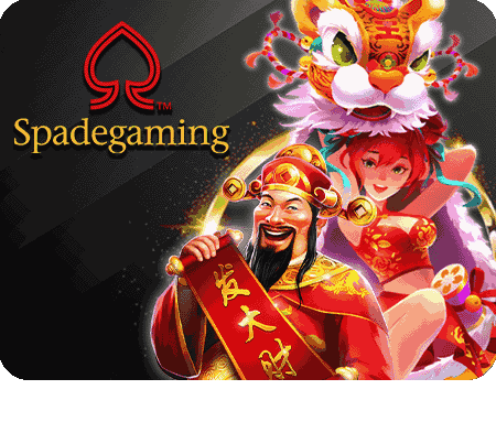 How to Maximize Your Winnings at Hi88 Casino Royal - Expert Tips