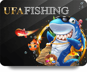 Discover the Benefits of KUBET Bet Online for Enthusiastic Gamblers