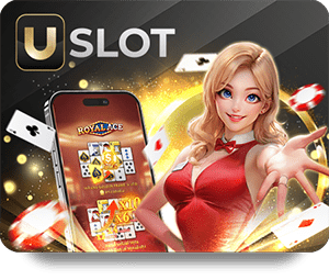Lợi Ích Của Việc Sử Dụng Kèo Châu Á Tại 789Bet