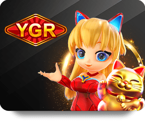FUN88 Link Chính Thức: Bước Đầu Để Đến Với Thế Giới Cá Cược